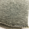 CVC French Brushed Fabric